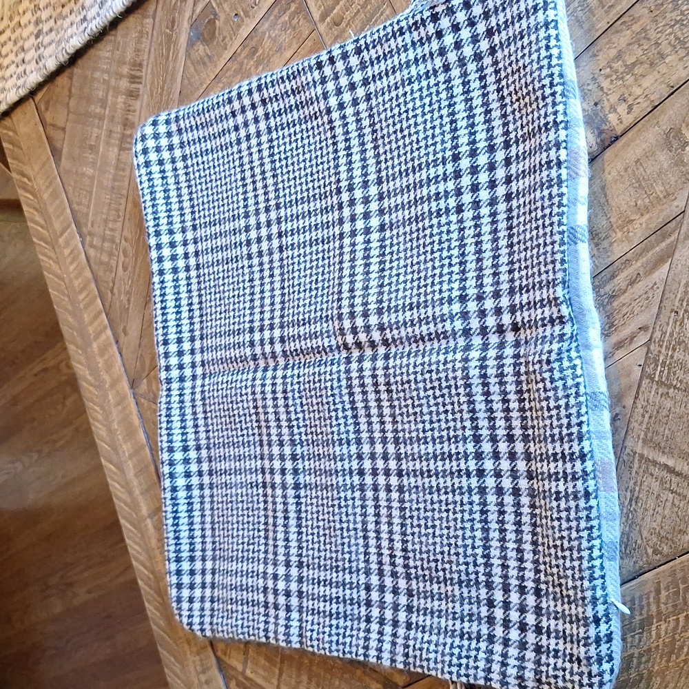 Custom Pillows - Picture 2 of 2